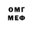 MDMA VHQ Abay Arepov