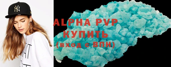 гидра Заводоуковск