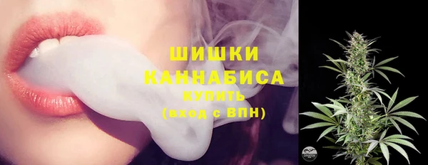 стафф Заволжье