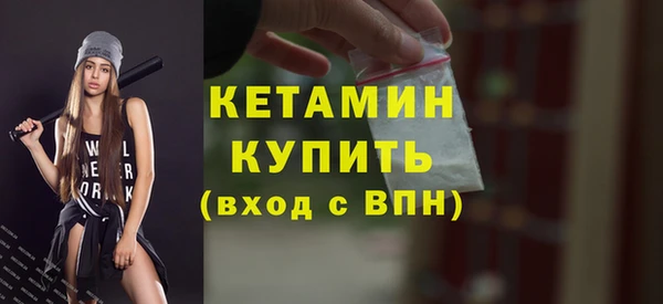 гидра Заводоуковск