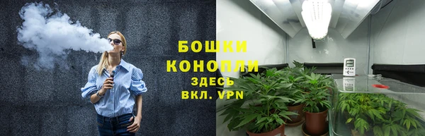 стафф Заволжье